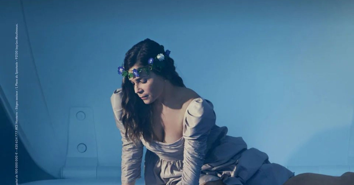 La Meilleure Version de moi-même - Mini-série