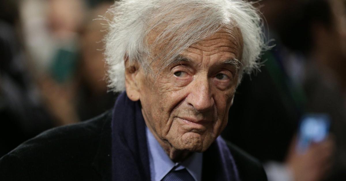 Covid-Mafia-Governments-Secrecy