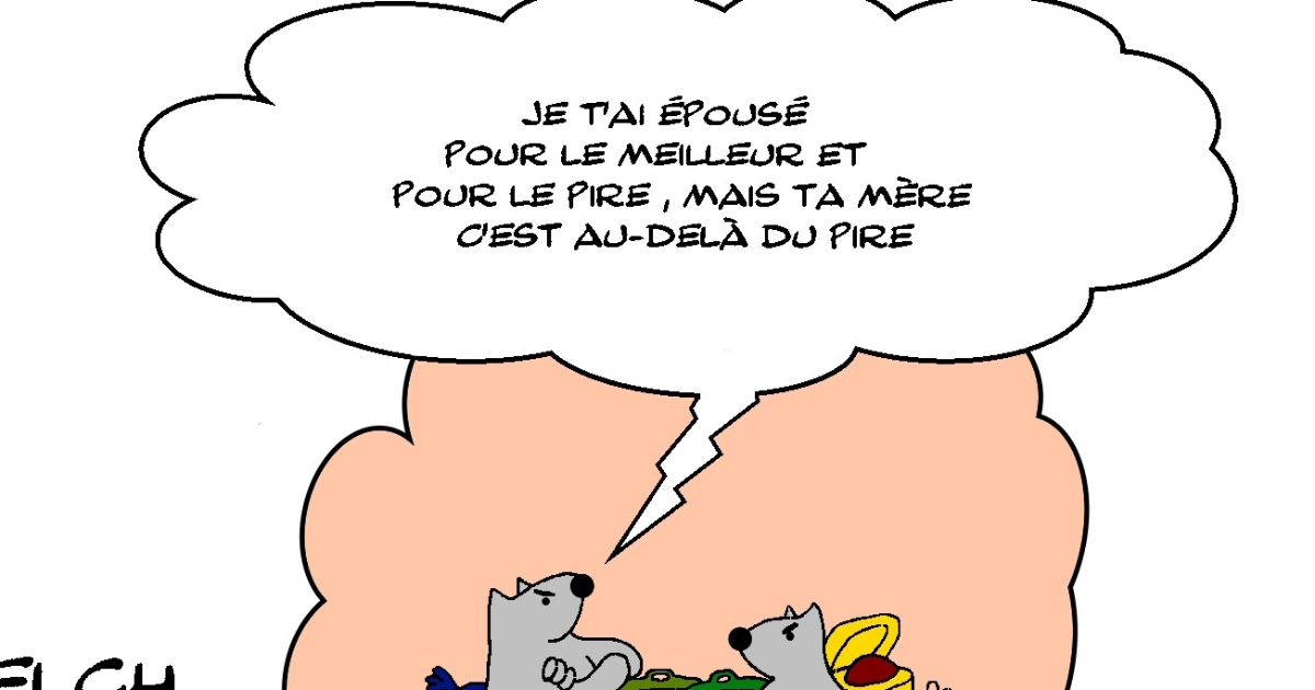 RATPSODIES - AUTUMN 2023 - 35