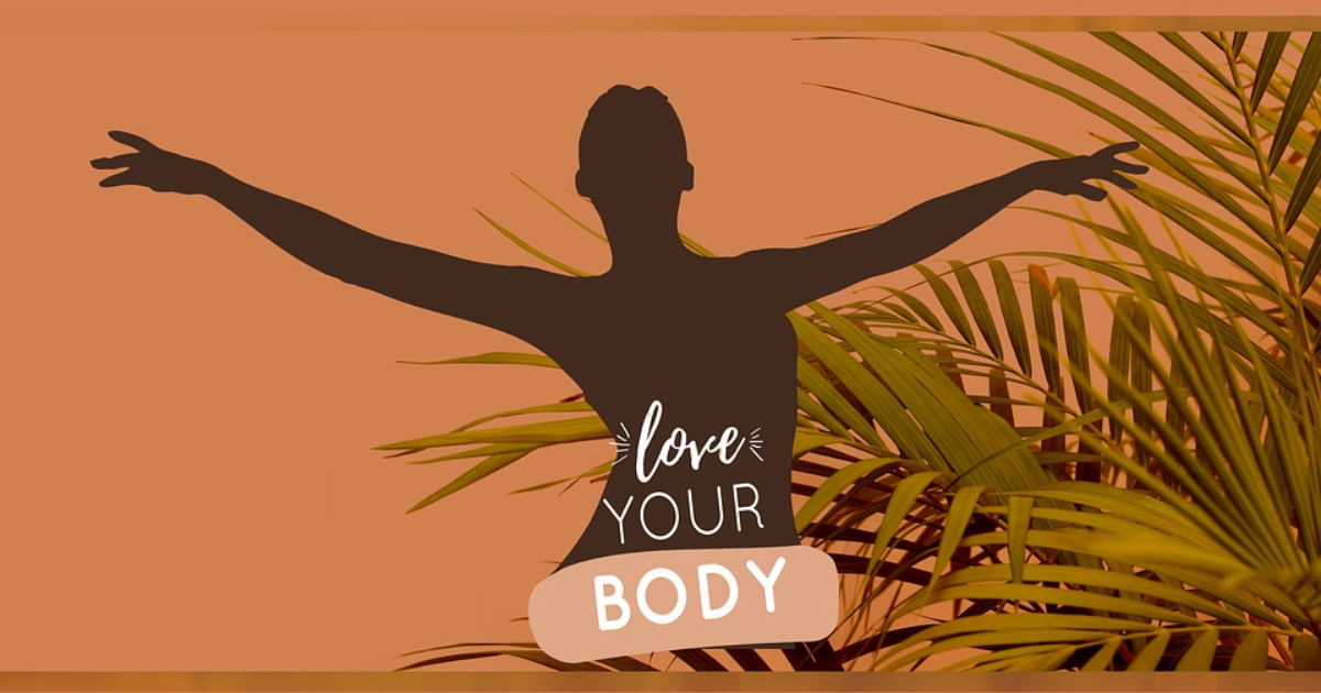 Transform Yourself: A 7-Day Guide to Enhancing Your Self-Esteem