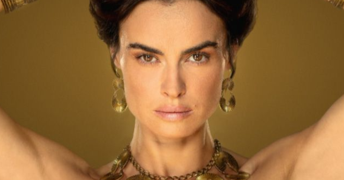 Domina - Saison 1