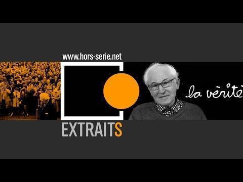 CORONAVIRUS-CORRUPTION (trafic en tous genres)