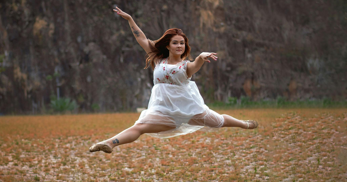Saut