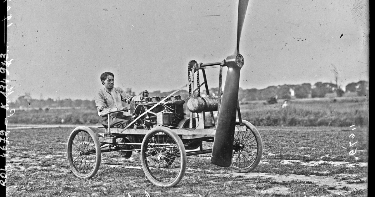 9 Mi padre, ese héroe