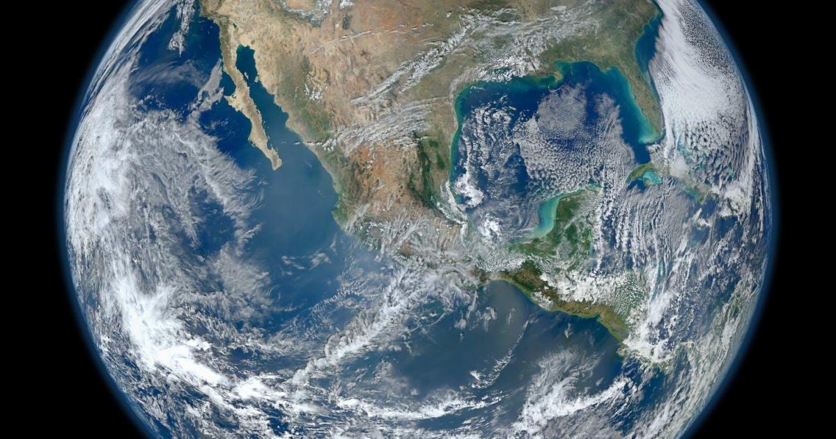 Planète | Jour du Dépassement 2020 : Du Jamais Vu