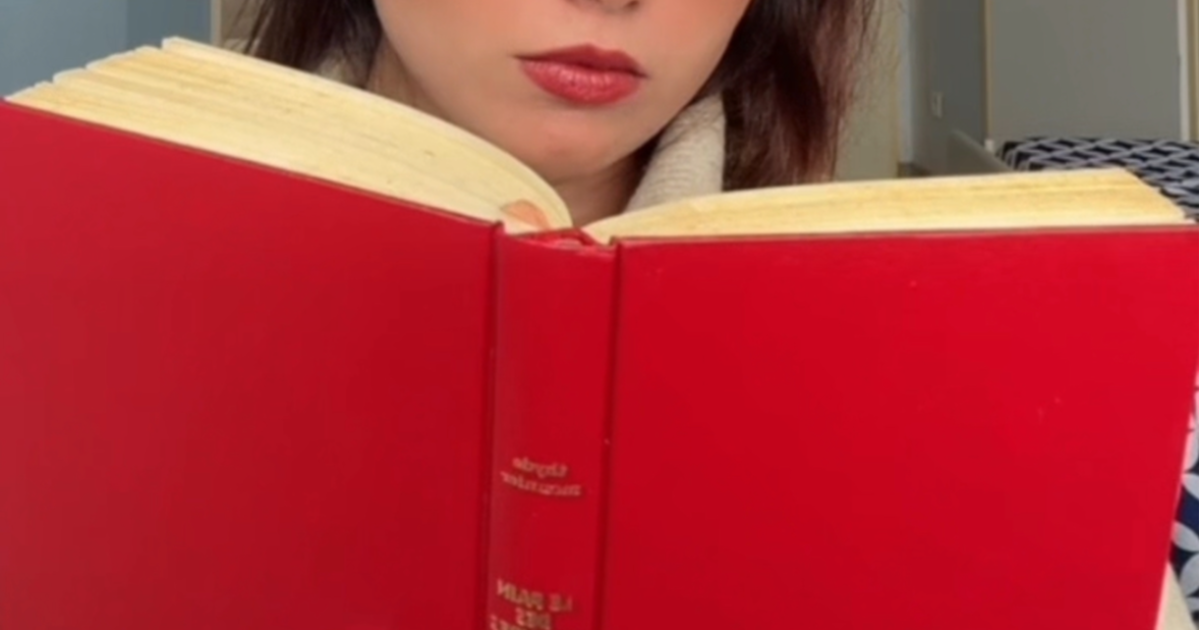 Avant l’histoire d’après