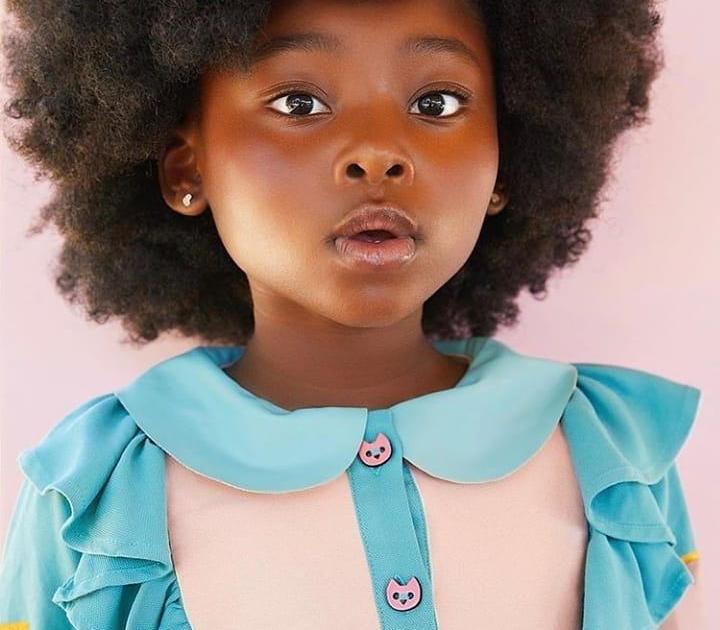 Rendre meilleur, un enfant médiocre à l'école