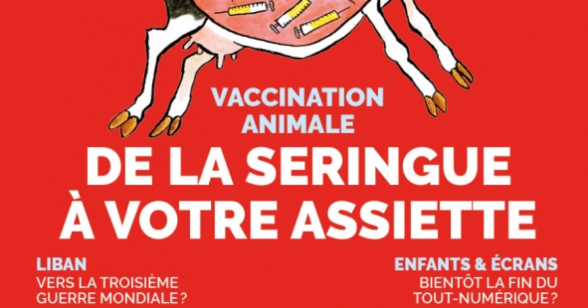 NEXUS, OHHH, du positif