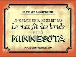 Celui qui ne supporte pas l'humour tolère mal l'intelligence.