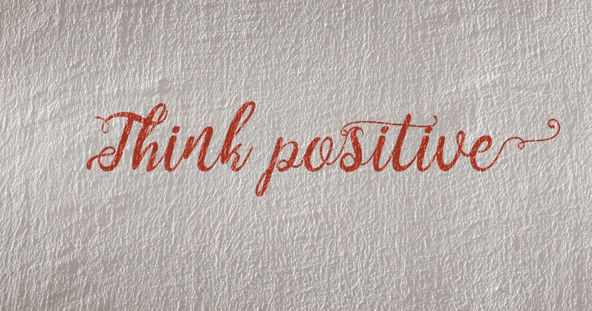 DOPER SON MORAL FACE AU CORONAVIRUS