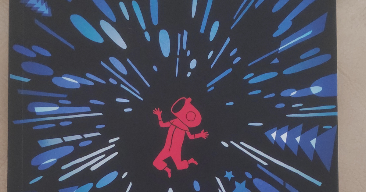 Pouvoirpoint – Erwann Surcouf