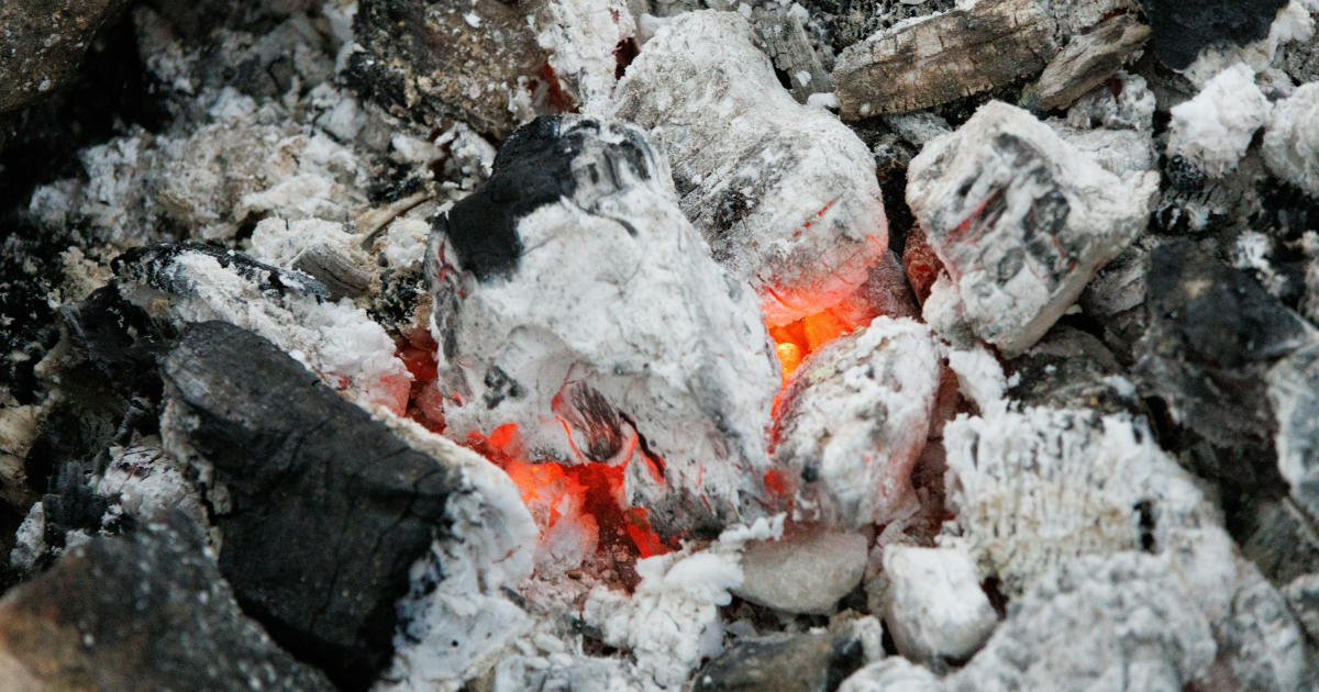 LinkTober2025: en lambeaux