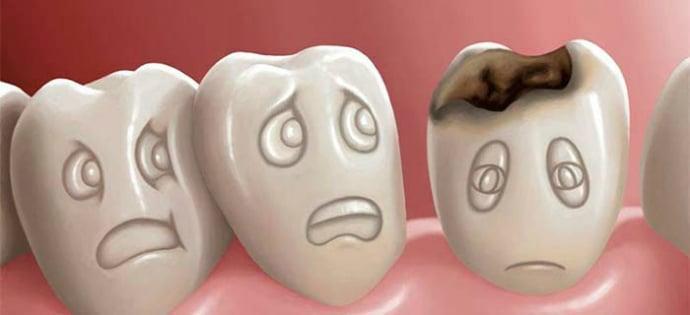 Et puis il y a eu 2020 !