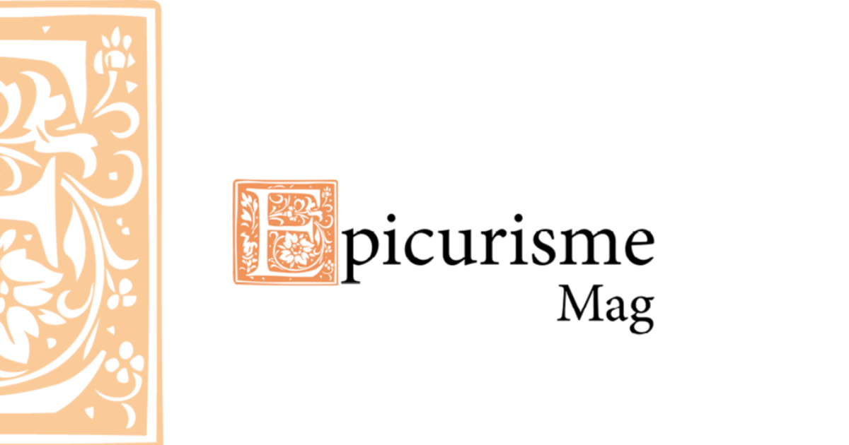 Lancement d’Epicurisme Mag, le nouveau City Guide des épicuriens