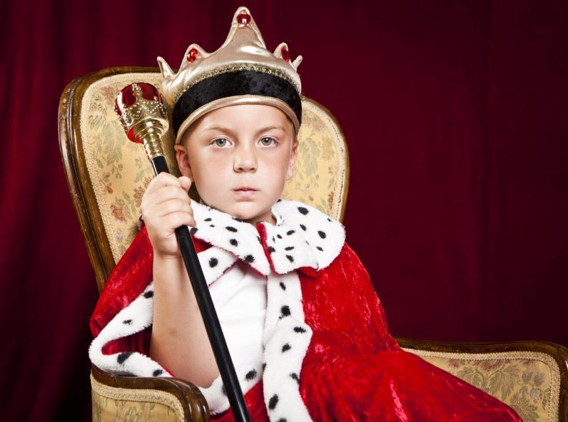 Comment bien vivre l'incertitude ?