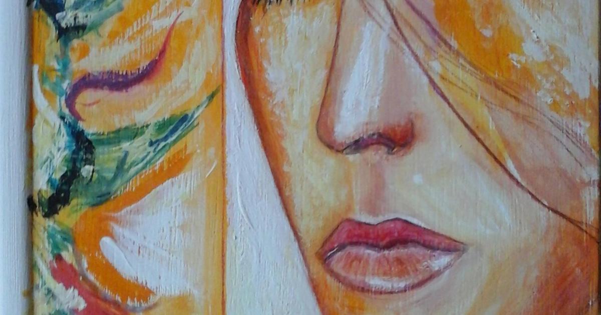 ANGELE ET LES PICS DE LA VIE