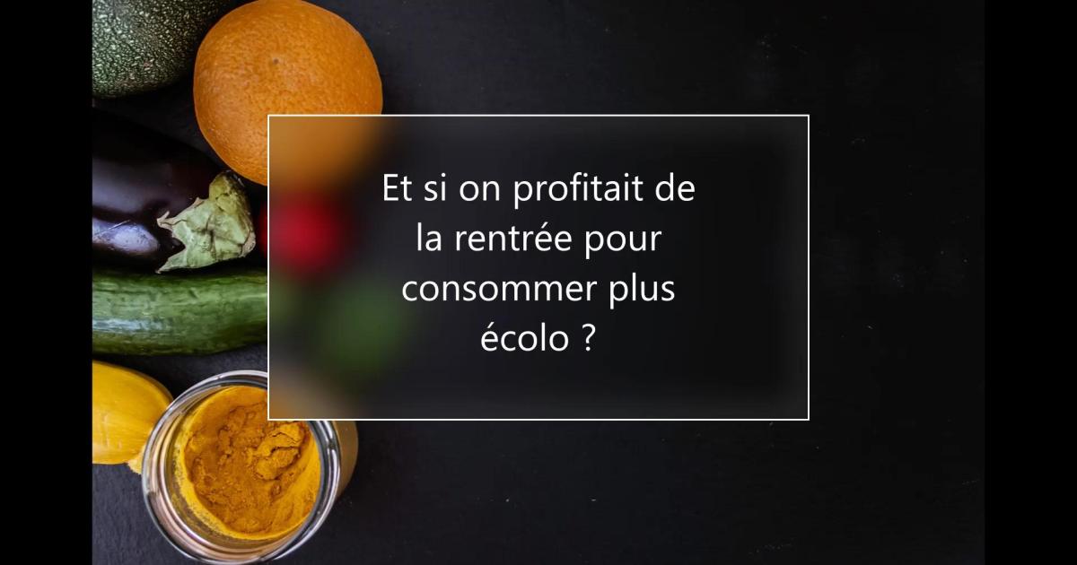 Comment manger mieux sans dépenser plus en 7 astuces ?