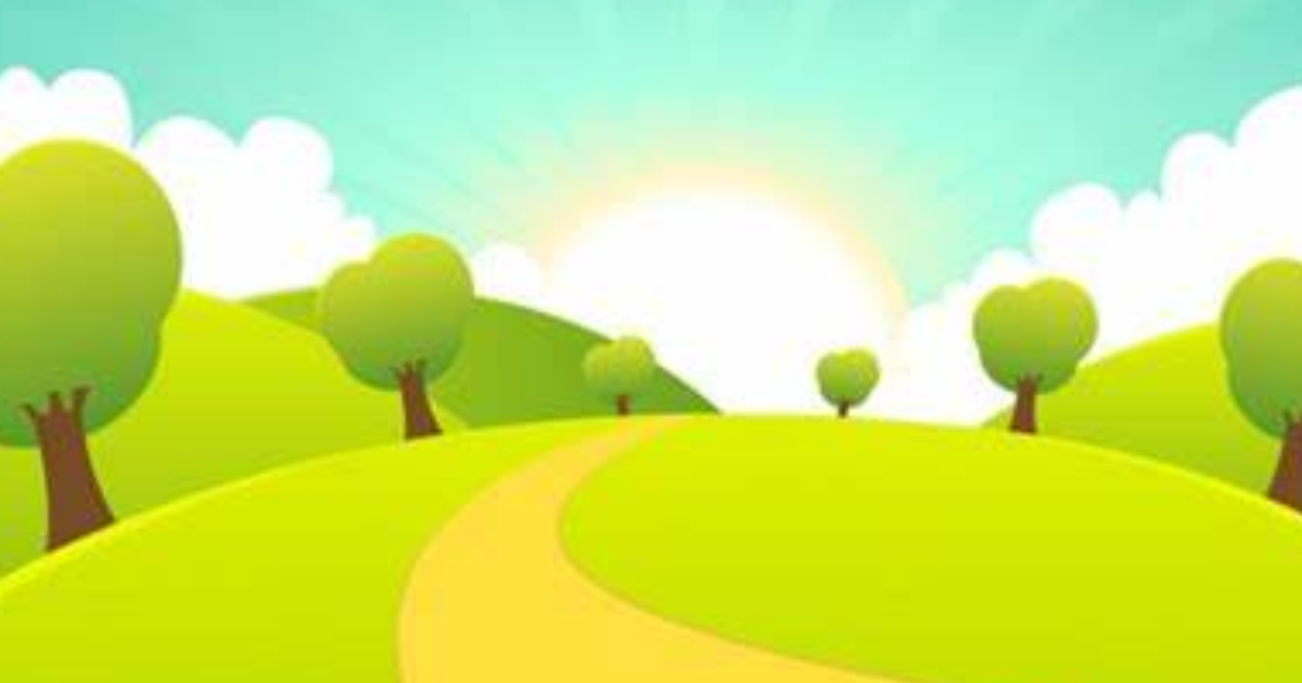 Á tous les commencements