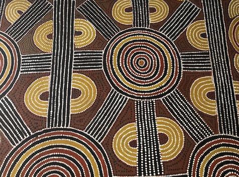 Des contradictions mon garçon ?