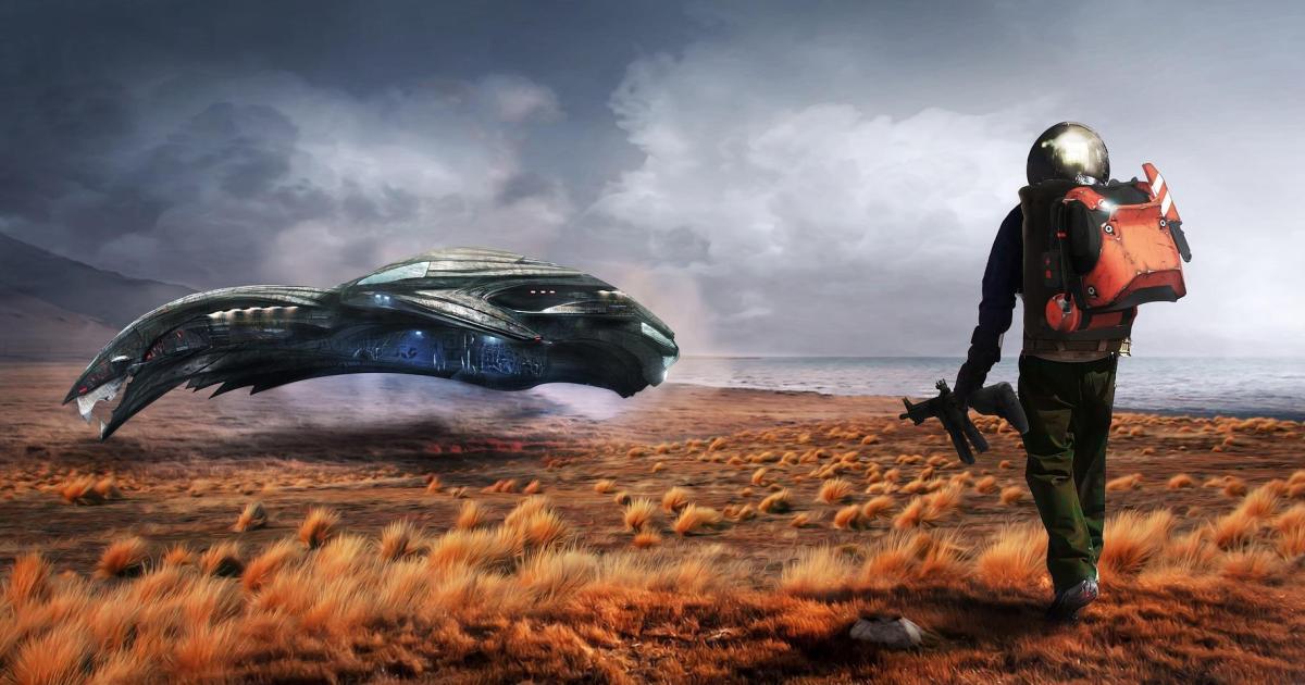 Episode 67 : Florigan, le retour