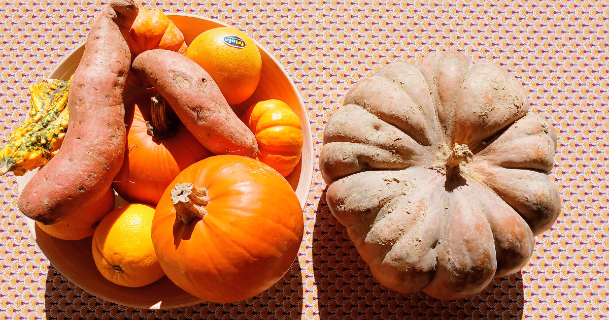 LA PIERRE ET LE SANG DES CÎTEAUX