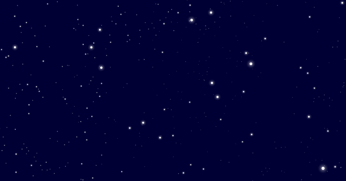 La nuit est une parenthèse
