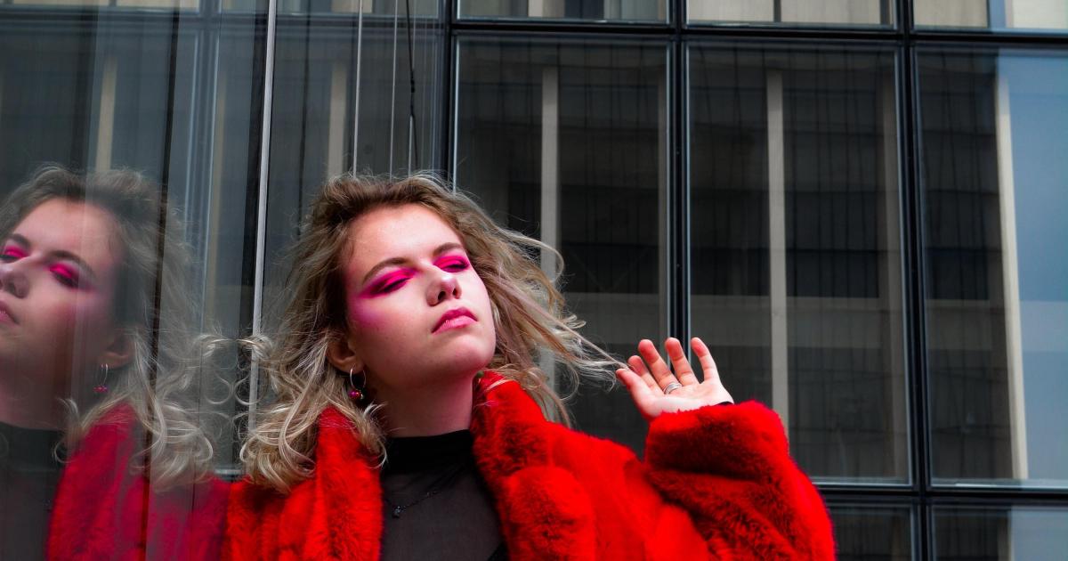 Les comptes Instagram les pescadous à la Prada