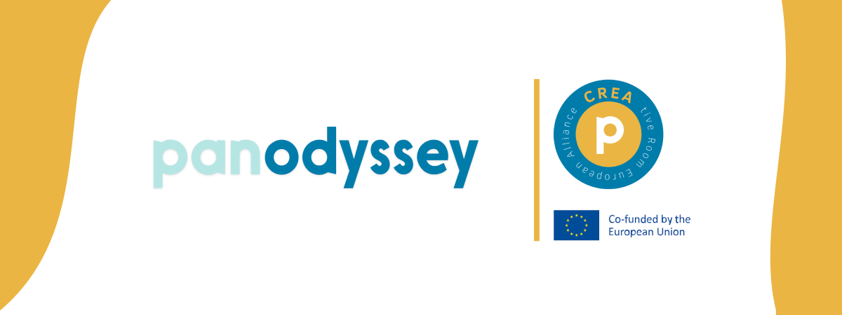 Digital Services Act : Emmanuel Macron et la solution Panodyssey 🇪🇺 🇫🇷