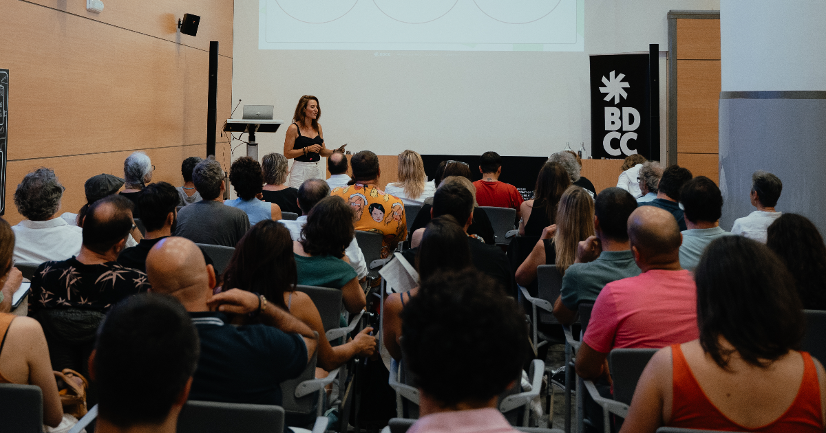 Panodyssey sareak GAIA elkartearekin bat egingo du euskal kultura sustatzeko