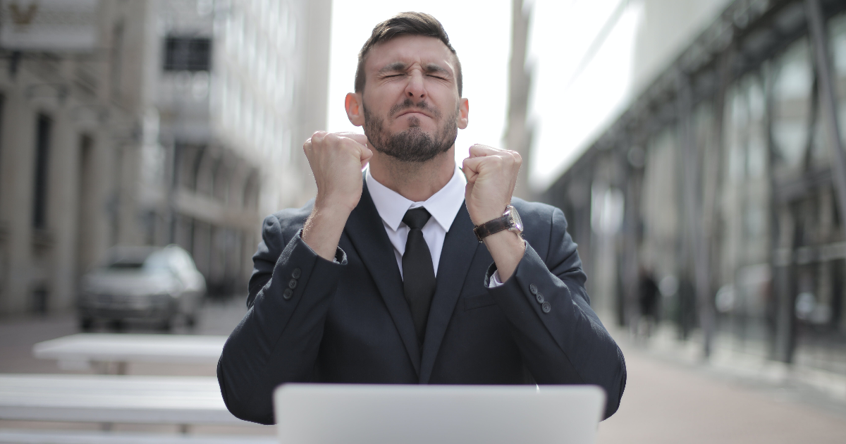 How to Make $5,000+ from Instagram, Start Dropshipping, and Earn from Amazon FBA 