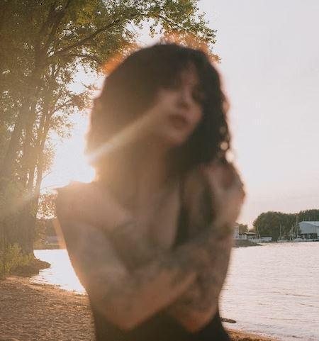 La gentillesse incomprise ?