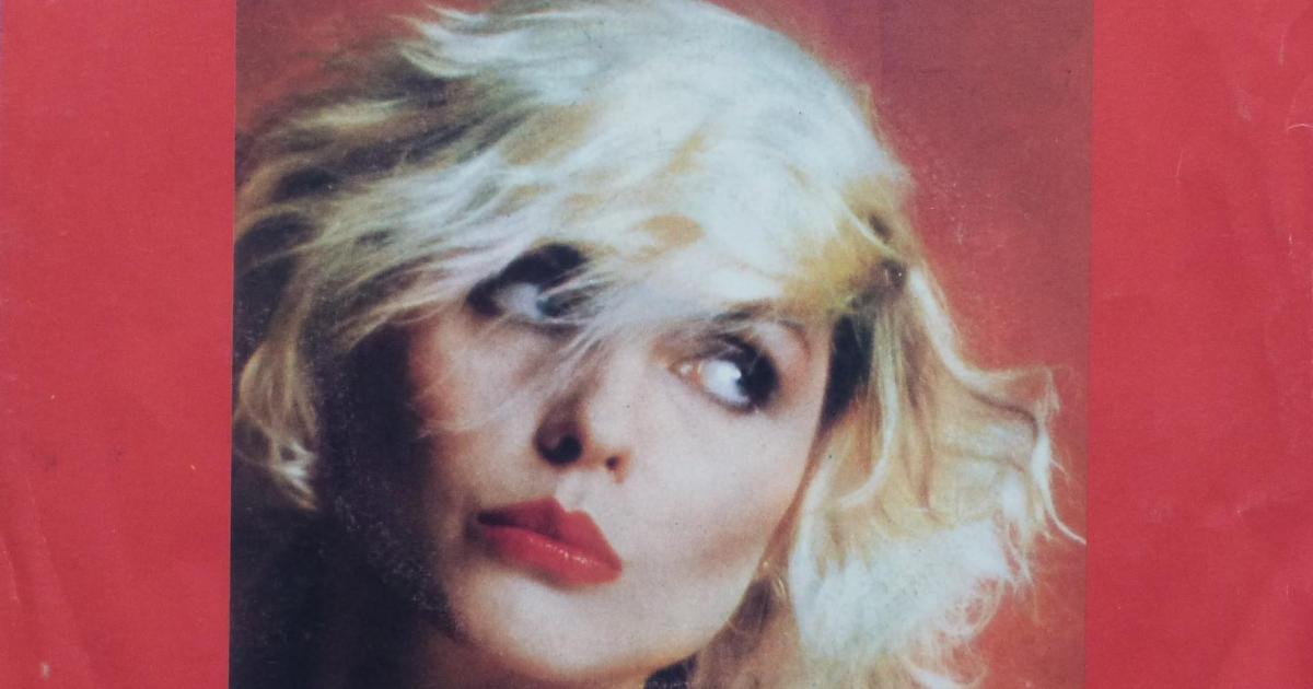 « Hey Blondin tu veux que je te dise... »