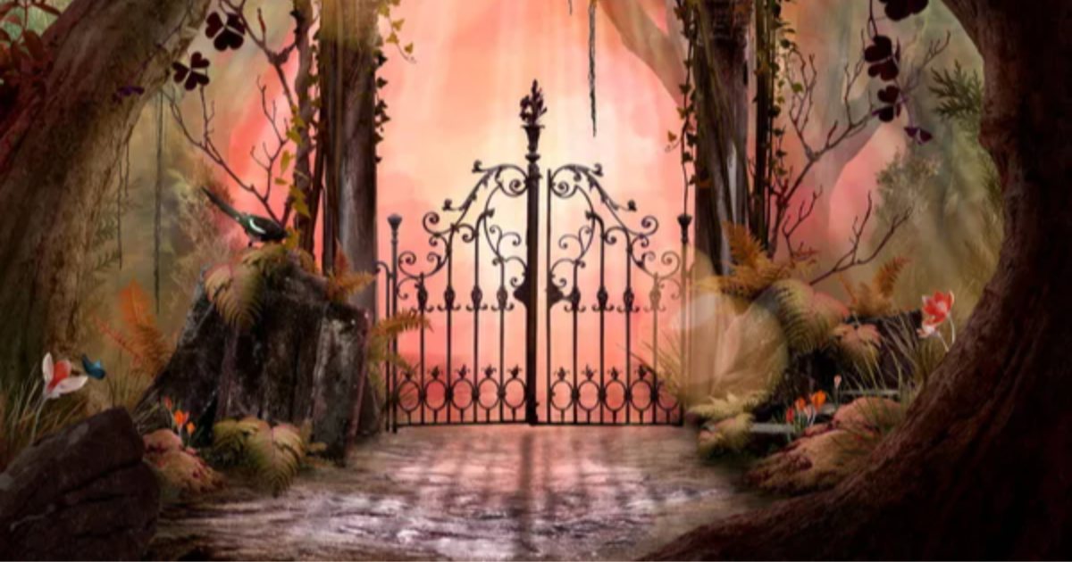 Le Dernier Faiseur de Vœux : Elara, l’Âme d’une Étoile