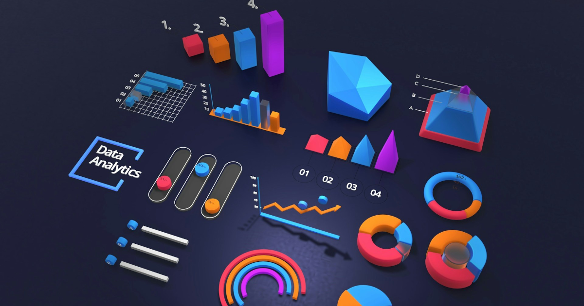 LinkTober2025 : piqûre