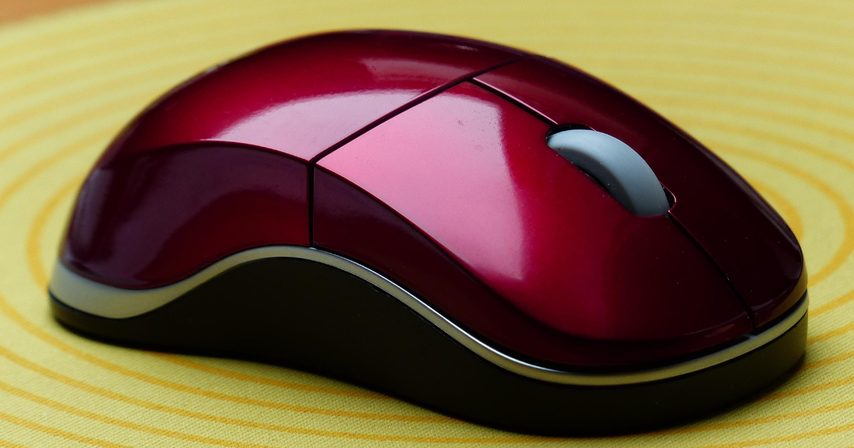 Souris , on te filme .