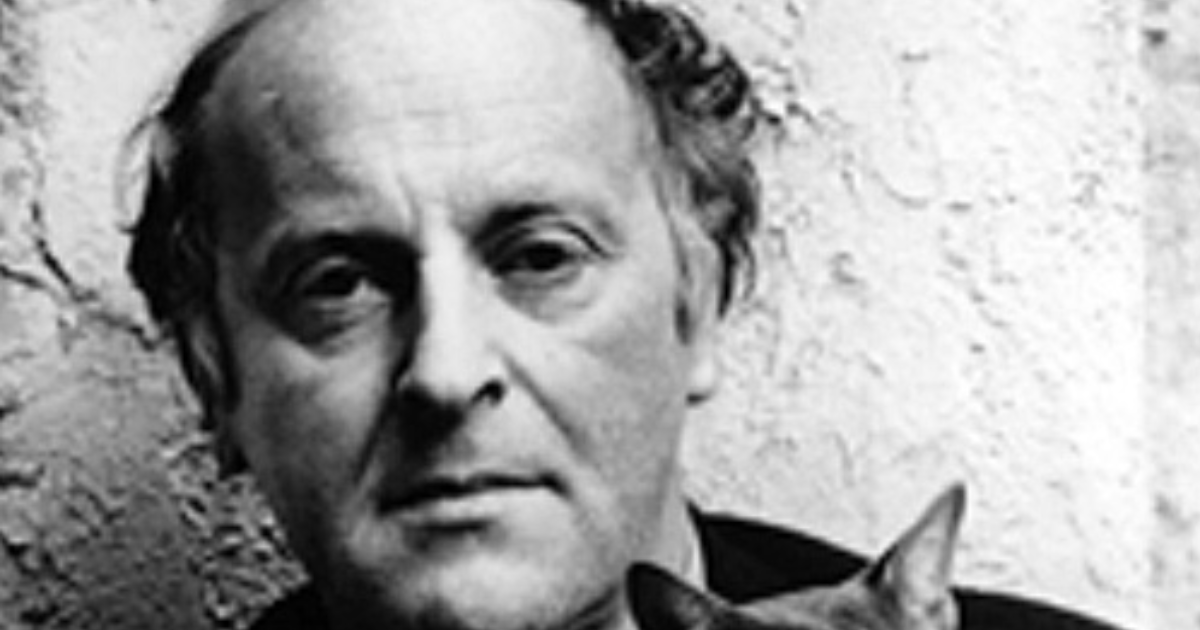 Poèmes sur l'acceptation du Monde - Joseph Brodsky