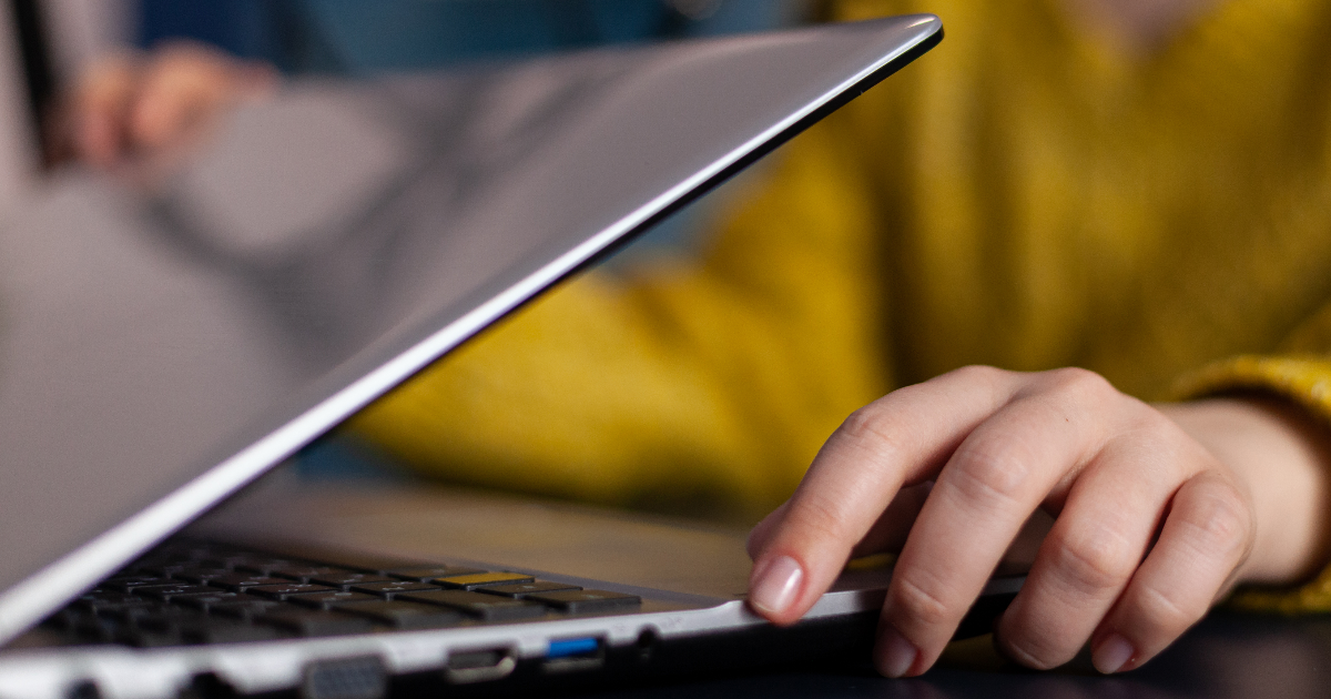 Auteurs visibilité de la semaine 48