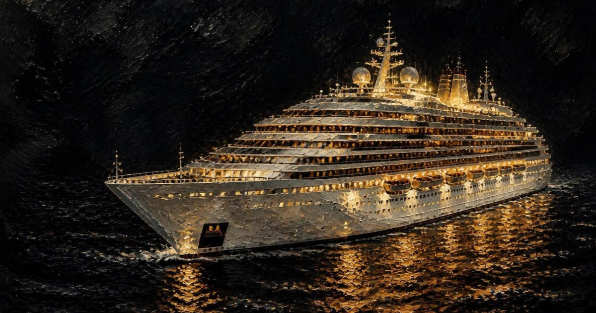 Navires