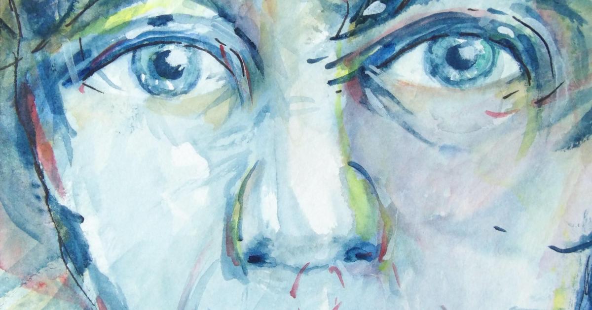 Jeux d'ombre et de lumière - 2021