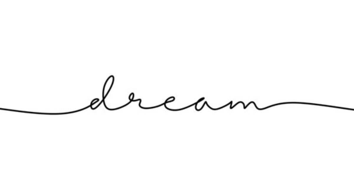 Nous nous  ne plions pas