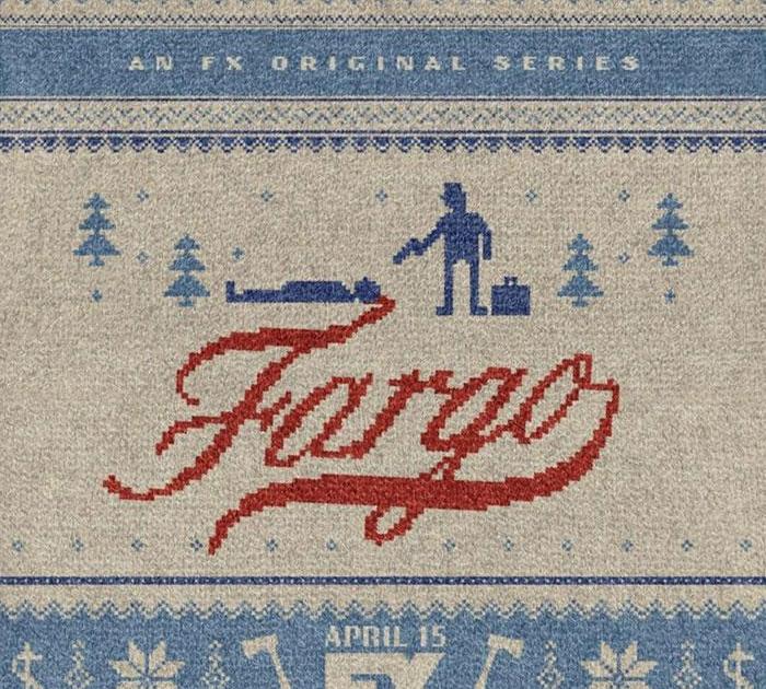 Fargo - Saison 1
