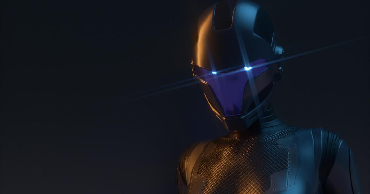 Episode 22 : On était foutu...