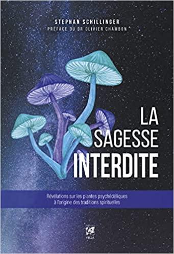 La sagesse interdite
