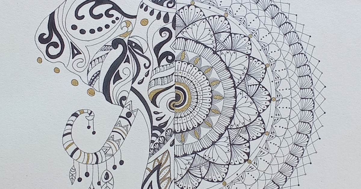 Ganesh