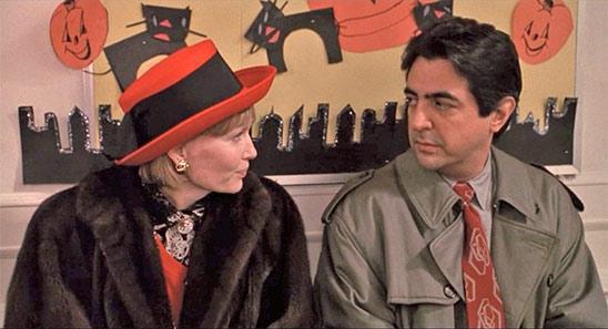 Alice (Woody Allen, 1990)