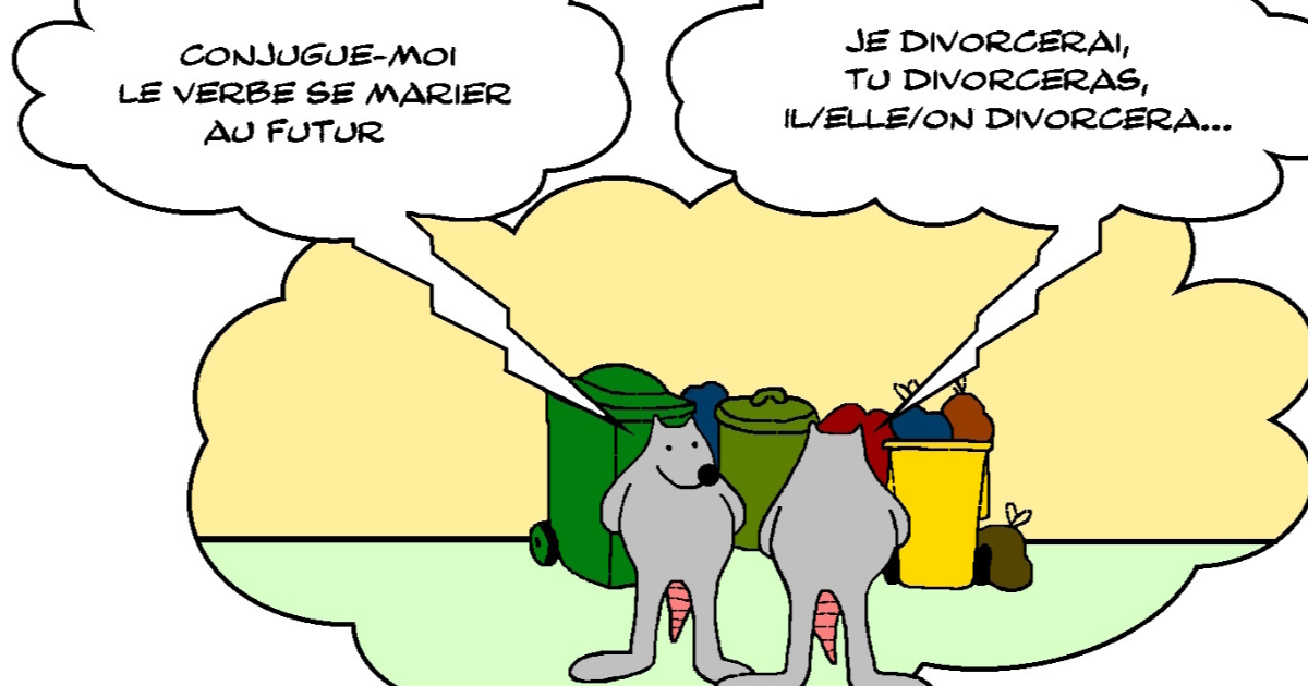 RATPSODIES - SUMMER 2024 - 5