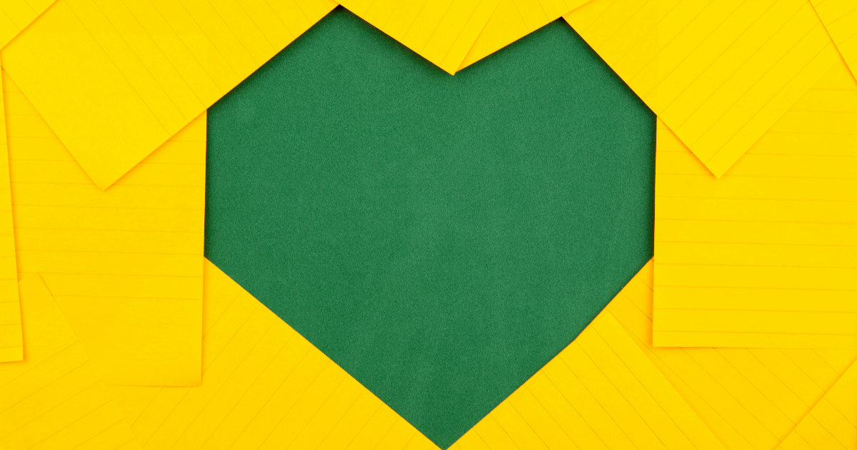 La romance d'été de Jeanine et Jean-Michel