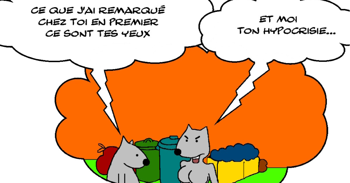 RATPSODIES  - HOLIDAYS 2024 - 9