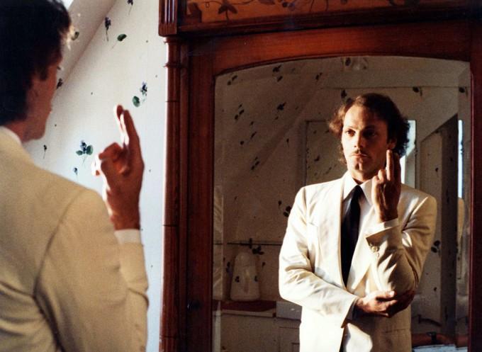 Coup de tête (1978) Jean-Jacques Annaud