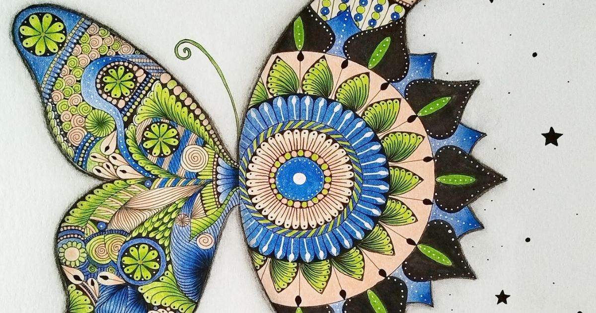 Métamorphose lunaire